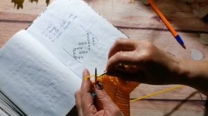 МК французская кофточка /Часть 1 /Реглан сверху /Узор/Кокетка/Анатомический росток/Подрезы/.