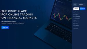 Можно ли доверять компании Pocket Option? Не будьте обмануты