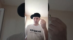 Видео обзор. Битодержатели с магнитами и без сравнение.