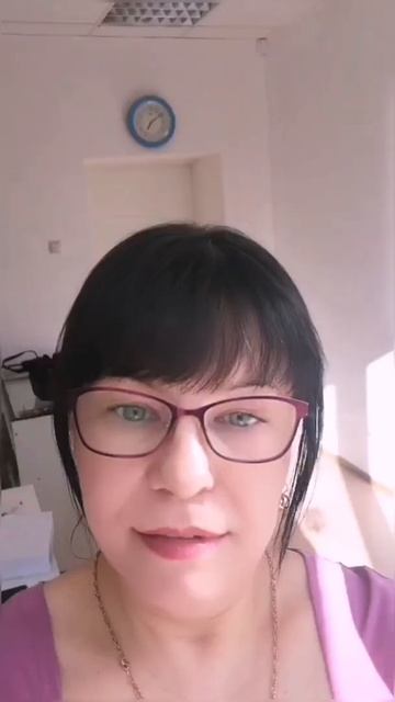 Атоми солнцезащитный стик SPF 50+ PA++++ смотреть онлайн