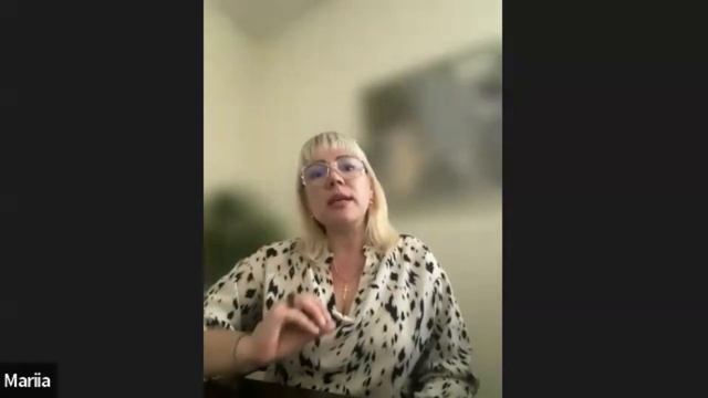Учитесь на моих ошибках и получите свой Паспорт США!