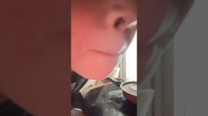Готовлю халуми😁👨🍳🧀🍽️🍴