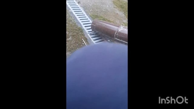 играем в прятки на 20 поджопников с блогерами смотреть онлайн