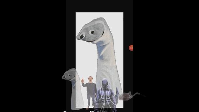 5 новости от Андрей тюкалов #skibiditoilet #pvz2 #baldisbasics #треворхендерсон #creepypasta.mp4