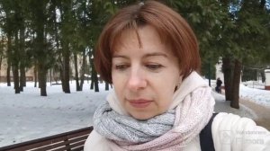 Отдых в Подмосковье или как отметить праздник на курорте Ерино