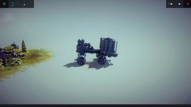 танец на машине* смотреть онлайн