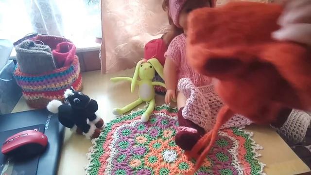 #СП _пусть _всегда_будет_солнце, @ВалентинаРоманчук смотреть онлайн