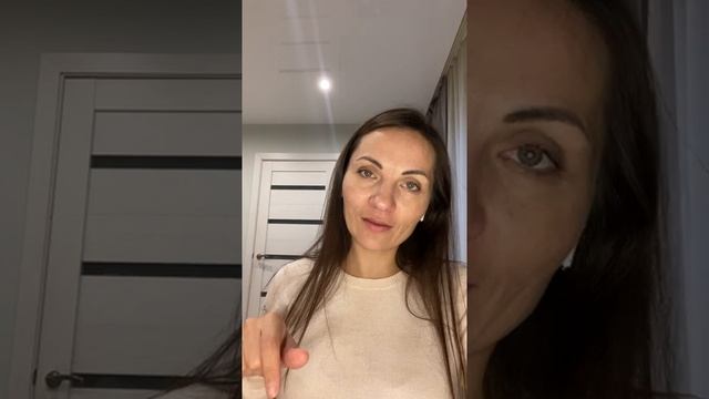 Страхи. (1).mp4