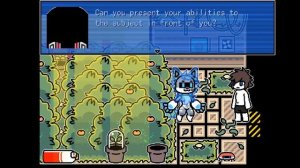 Changed Special Прохождение | №3