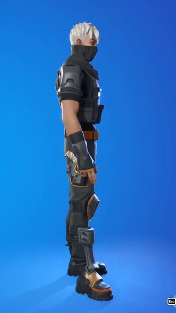 Нолан шанс фортнайт #games #fortnite #фортнайт #shorts #фортнайтс смотреть онлайн