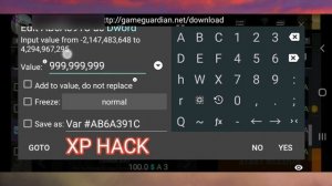 ВЗЛОМ SNIPER 3D ASSASSIN НА КРИССТАЛЫ, ОРУЖИЕ, МОНЕТЫ И ОПЫТ. НОВЫЙ СПОСОБ 2020