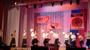 Близко к Дону.
коллектив МанГриС