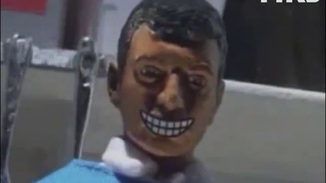 Вот это поворот!Мем смотреть онлайн