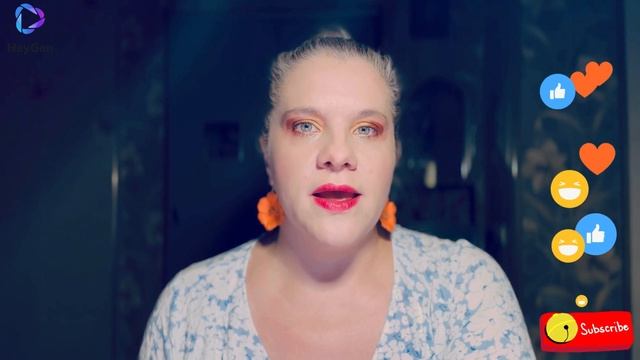 ВЕСЫ - НОВОЛУНИЕ В КОЗЕРОГЕ 31 ДЕКАБРЯ 2024 #НОВОЛУНИЕ #ГО? смотреть онлайн