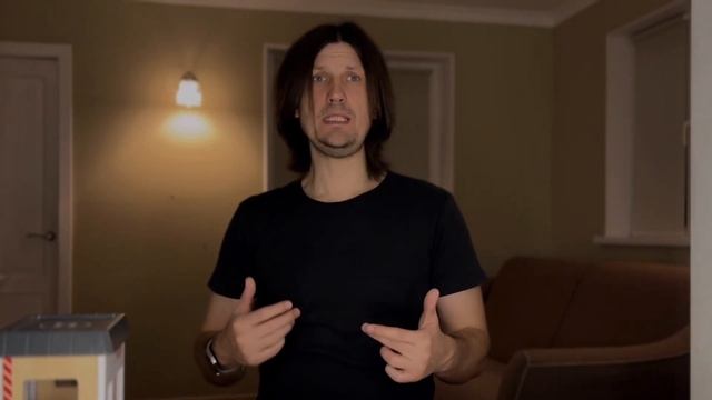 «Есть проект.Как найти того, кто построит коттедж?„ смотреть онлайн