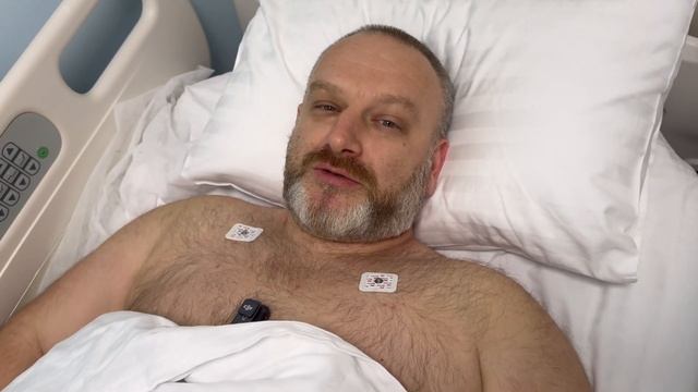 Мой опыт: паховая грыжа, лапароскопическая операция и смотреть онлайн