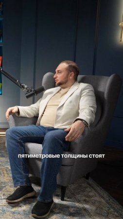 Почему мы строим Быстровозводимые здания?