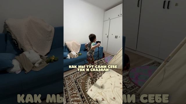 Сохраняй! Эти фразы создадут праздничное настроение! ? смотреть онлайн