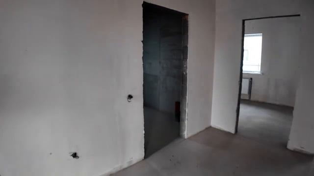 Дома в Краснодаре в ипотеку