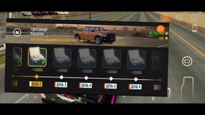 МНОГО КОЙНОВ ЛЕГКО в КАР ПАРКИНГ • 3 СПОСОБА КАК ЛЕГКО ЗАРАБОТАТЬ КОЙНЫ в car parking multiplayer 💥