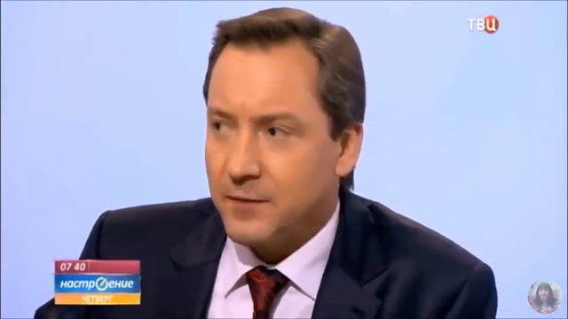 Сетевик - Лучшая Профессия!