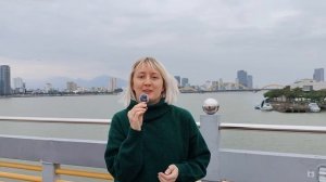 Новые законы во Вьетнаме 2025: что теперь нельзя делать ?