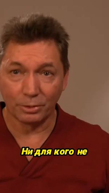 Игры разума: победа или проигрыш? смотреть онлайн