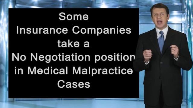 INSURANCE COMPANY SECRETS the Jury Never Sees  Accident Reports hidden Traffic Tickets Hidden