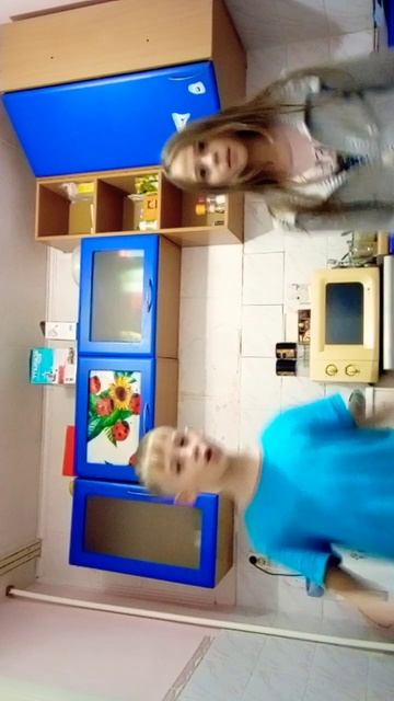 можно говорить всё кроме мата -Помни бл❤ть с❤ка боже ? смотреть онлайн