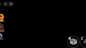 радужные твари хотят меня сесть 2