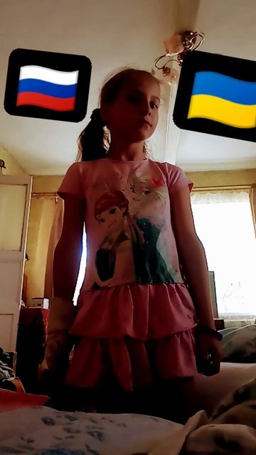 16 сентября 2023 г. смотреть онлайн