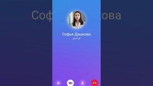 мошенники которые оставили без денег Т-капитал.