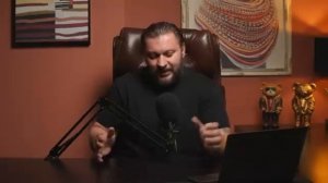 ПОЧЕМУ МУЖЧИНА ПЕРЕСТАЁТ ХОТЕТЬ СВОЮ ЖЕНЩИНУ?