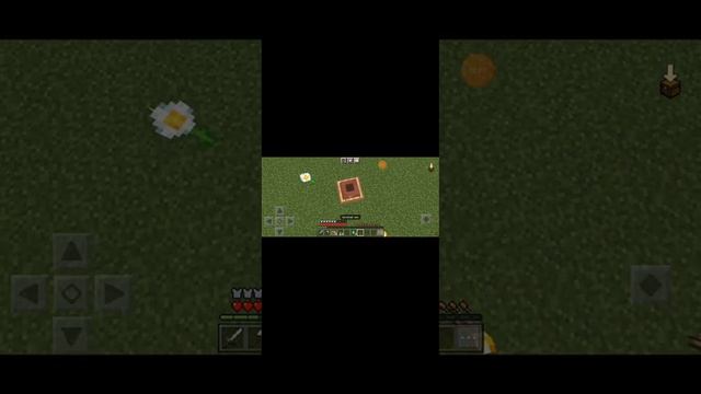 лёгкая машина для троллингов и нова постройка смотреть онлайн