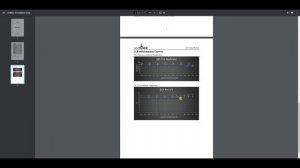 ASIC ANTMINER S21 PRO. Обзор