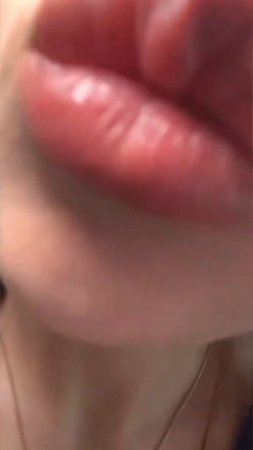 Big Bank TikTok Challenge (2023 ) #shorts #bigbank #tiktok  #tiktokchallenge