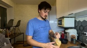 Выживаем неделю на 500 рублей | день 1 | Потратил почти вс