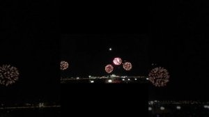 9 мая, Казань