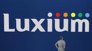 DULUX | ZOMKIN NIKITA