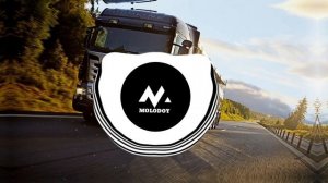 Макс Вертиго, Миша Гонщик - Газелистам (ПРЕМЬЕРА 2024)