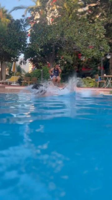 Раньше любил лето, потом понял лето может быть в любое смотреть онлайн