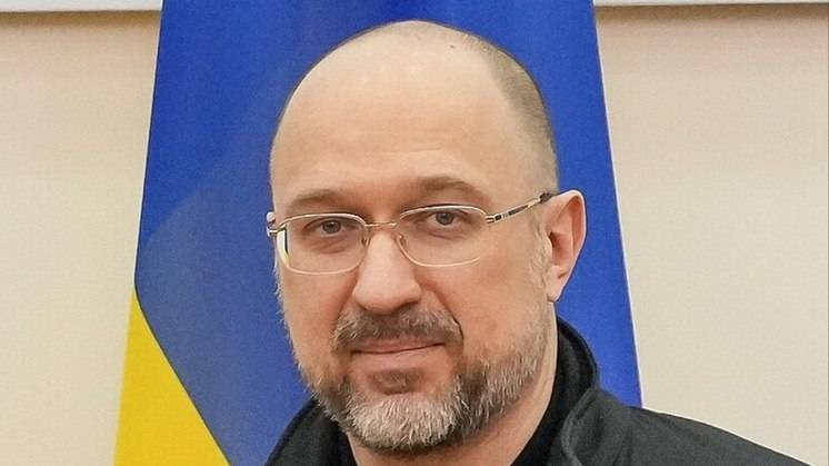 ЕС выделяет €1,9 млрд на военную поддержку Украины