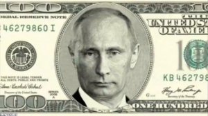 Степан Демура ЧЕРНЫЙ РЫНОК ДОЛЛАРА!