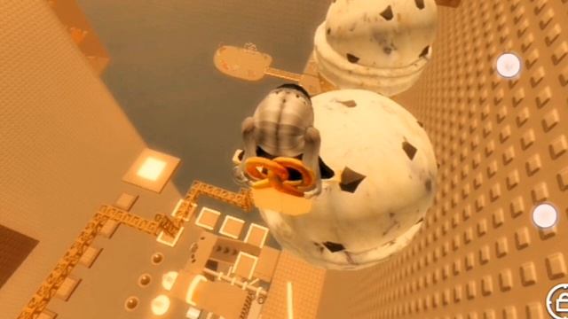 РЕАКЦИЯ НА НАСТЮ ТЯН *у неё есть супер силы*#роблокс #тя смотреть онлайн