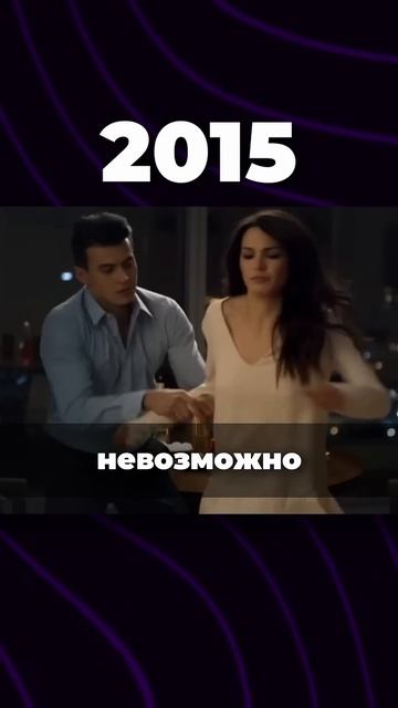 Манера пения Анны Асти #музыка #песня #мелодиипесни #anna смотреть онлайн