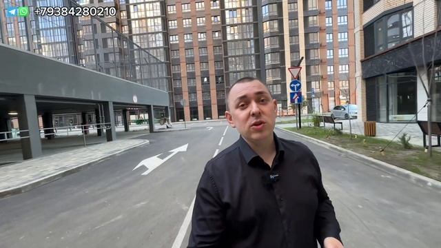 Плюсы и минусы рассрочки | ЖК Образцово | Застройщик ЭТ