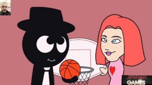 анимация про СПРУНКИ! СПРУНКИ мультфильмы! Sprunki incredibox!