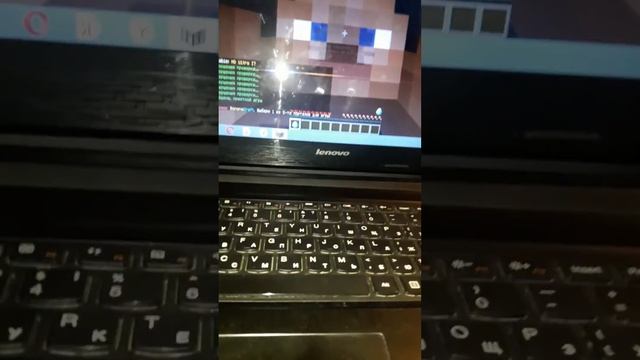 Как зайти на сервер bananacraft