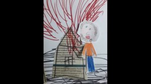 бездомные люди