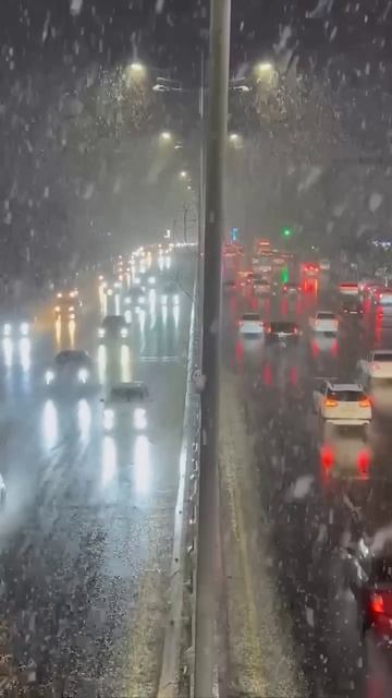 Очень важно #разговорореальном #мудрость #рецептыжизн смотреть онлайн